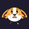 Please fur-give me