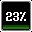Achievement Points: 23%