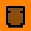 Urn