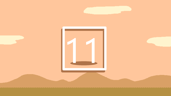 Level 11