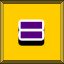 Achievement 1389