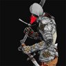 Elite Scout