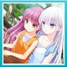 Alka Tale