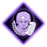 Good Soldiers