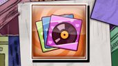 OMG, Music Is Soooo Coooool