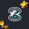 Ending Method: Polarity