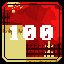 100 Deaths