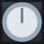 Twelve O'clock
