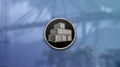 Logistics master