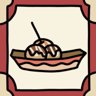 Takoyaki