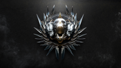Seriously 5.0 - Chapter 1