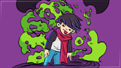 Oxygen not included