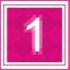 Achievement 517