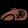 Sarah's Gift