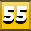 Achievement 2663