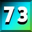 Achievement 2499