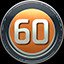 Level 60
