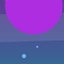 Level #19 - Difference #3