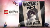 Hogwarts has Changed
