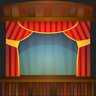 Complete Theater