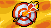 One-Shot Wonder