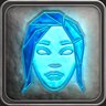 Harbinger of Evercold