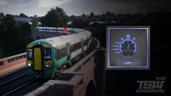 ECW: Brighton's Best