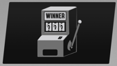 Winner Winner Chicken Dinner