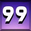 Achievement 3253