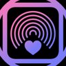 Radar Love