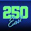 250 East Champion