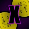 NEW_ACHIEVEMENT_NAME_31_12