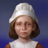 Ida's Tale