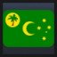 Cocos (Keeling) Islands