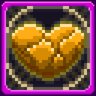 Heart of Stone