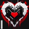Affection: Vesnia I