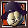 Howdy!