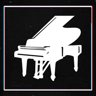 Pianist