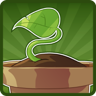 Grow a Friend