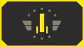 Fully operational