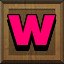 Achievement 1081