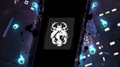 Meliora