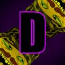 NEW_ACHIEVEMENT_NAME_67_9