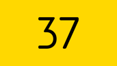 Level 37