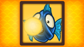 Glowfish Party