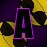 NEW_ACHIEVEMENT_NAME_63_4