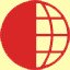 World Tour