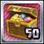 Item Collection Overflows
