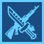 Equipment Maniac