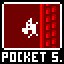 The Rat King (Pocket Squirm)